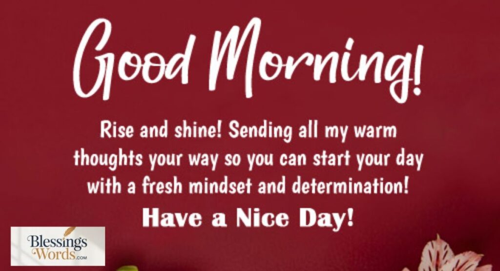 30+ Uplifting Friday Morning Prayers with Bible Verses to Start Your Weekend with Peace