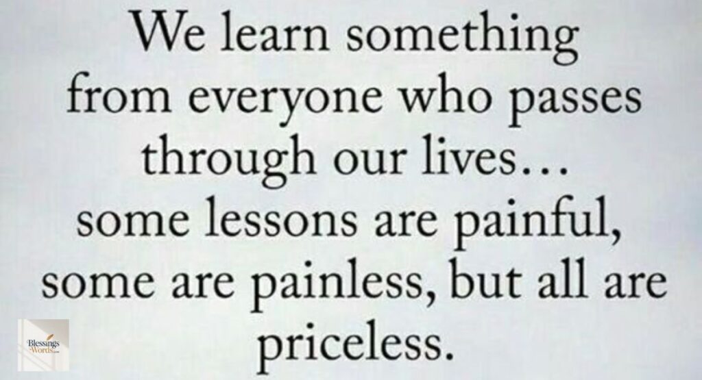 420+ Powerful Heart Touching Deep Meaningful Good Morning Life Quotes