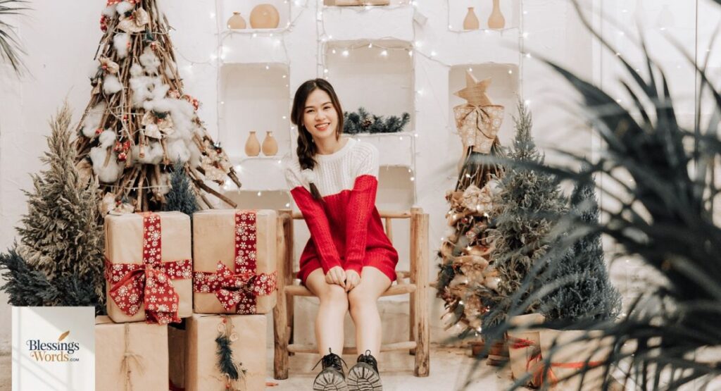 Happy Birthday God Bless You Wishes: Inspiring Birthday Blessings