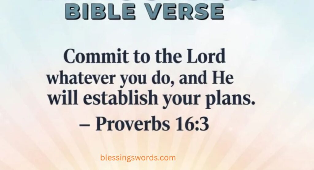 Meaningful Encouragement Positive Inspirational Monday Blessings and Prayers for a Hopeful Week