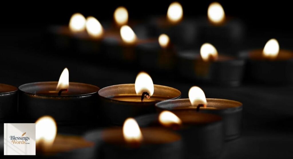 Tuesday Prayers and Blessings: Powerful Words for a Peaceful Day