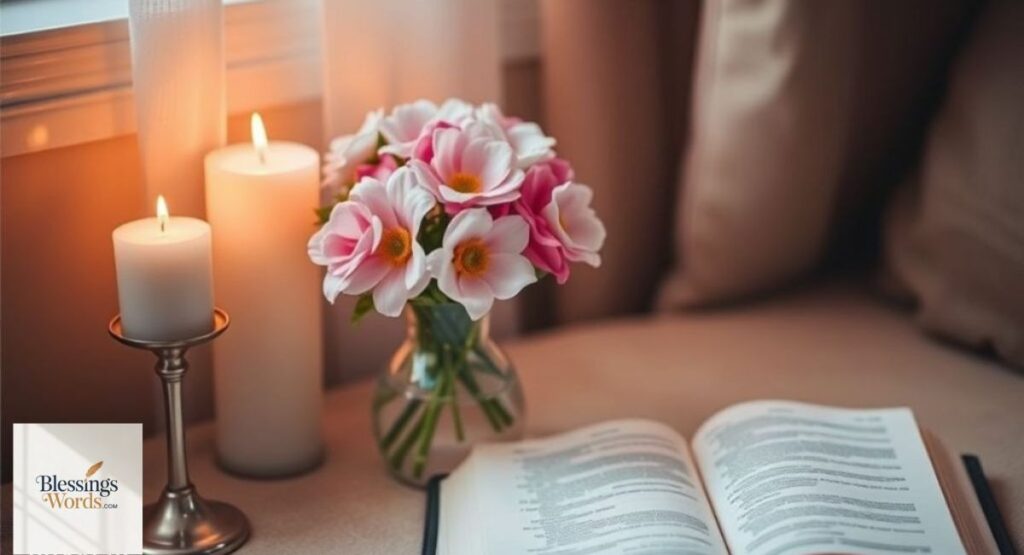 120+ Powerful Before Surgery Wishes and Prayers