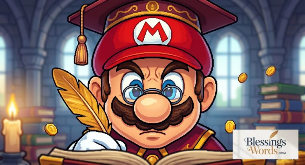 490 Archer Names: The Ultimate Guide to Choosing the Perfect Name for Your Archer Character