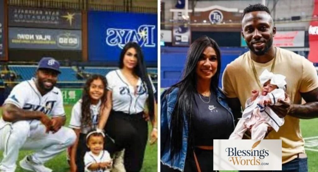 Cenelia Pinedo Blanco : The Untold Story Behind Her Rise to Fame