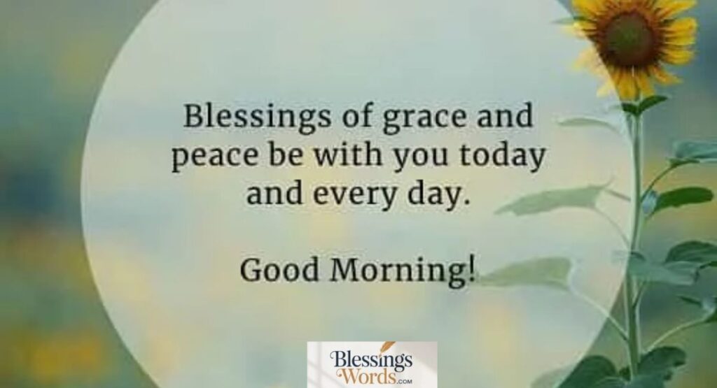 275+ Deep Meaningful Good Morning Life Quotes Start Your Day