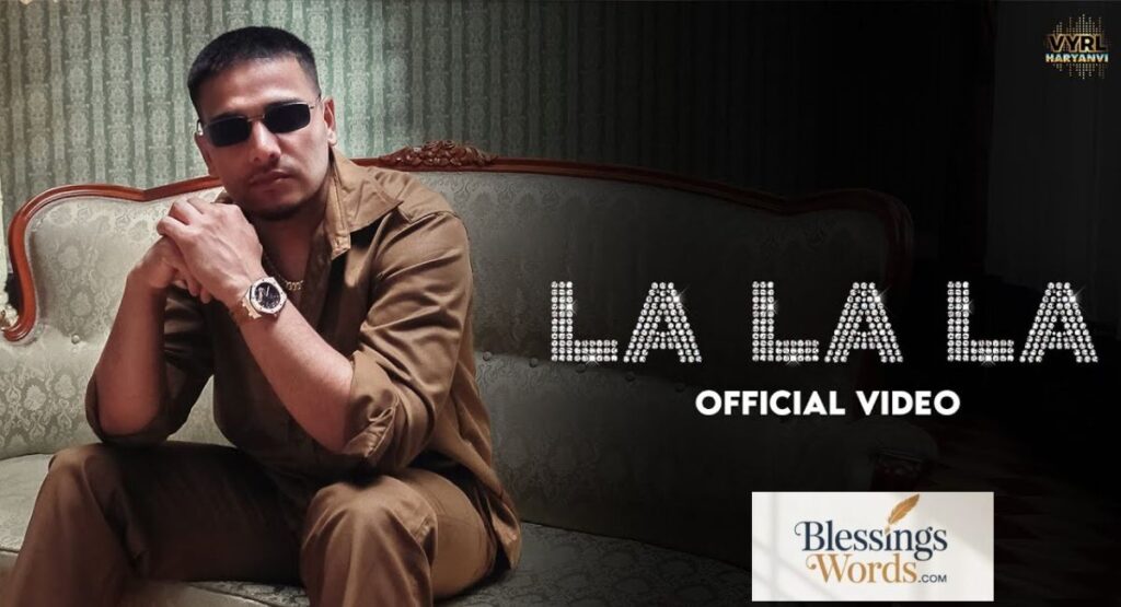 Dhanda Nyoliwala Biography 2025 : Age, Height, Net Worth and Family