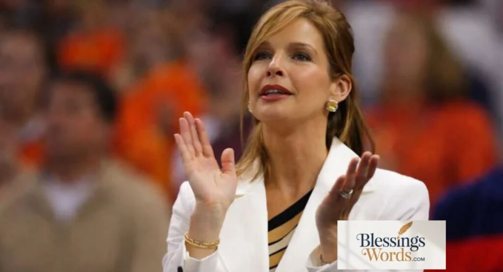 Elaine Boeheim: The Life Story of Jim Boeheim’s First Wife