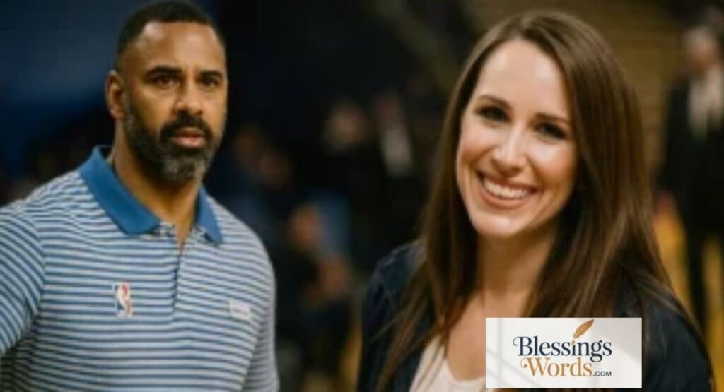 Kathleen Nimmo Lynch : Biography, Career, and the Truth Behind the Headlines