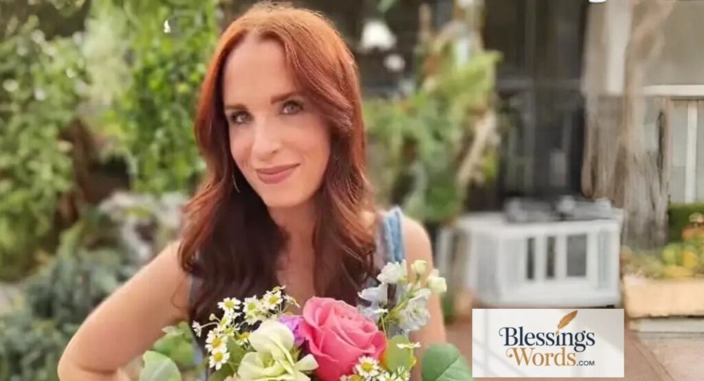 Kathleen Nimmo Lynch : Biography, Career, and the Truth Behind the Headlines