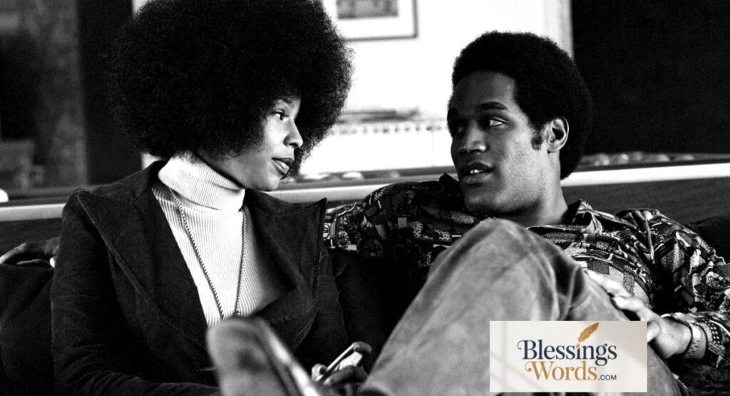 who is Marguerite Whitley: The Untold Story Behind O.J. Simpson’s First Wife – Her Life, Success, and Legacy