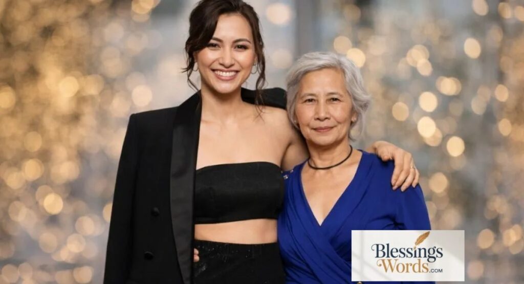 Pearlyn Goh Kun Shan – Biography & Career