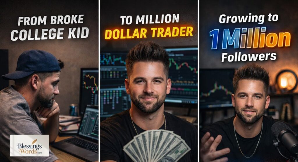 Unlocking the Secrets of tjfkratz: A Detailed Guide 2026