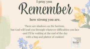 140+ Touching Good Morning Prayer for My Love: Best Messages