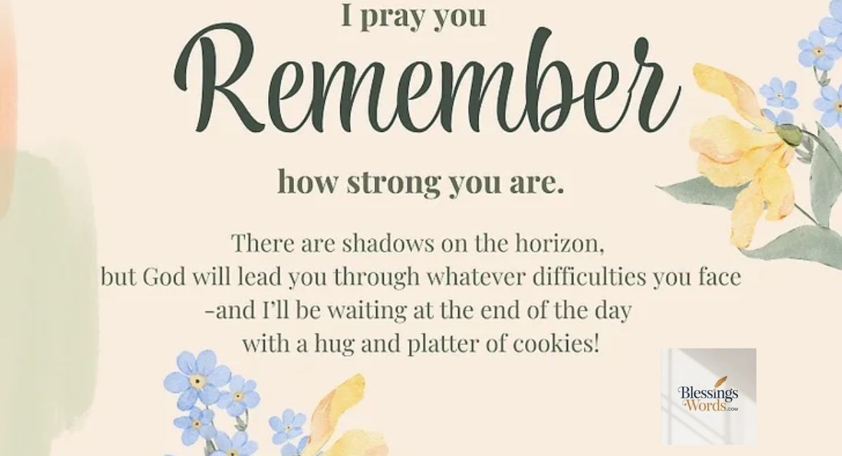 140+ Touching Good Morning Prayer for My Love: Best Messages