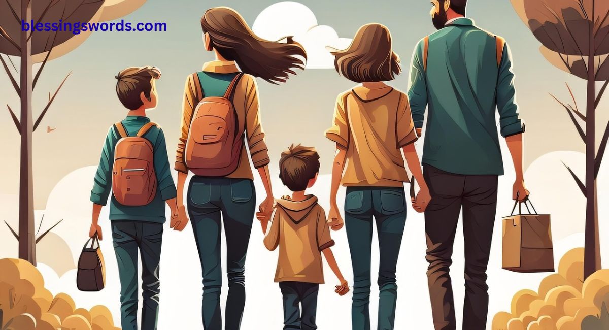 Happy Weekend Friday Blessings for a Peaceful and Joyful Day