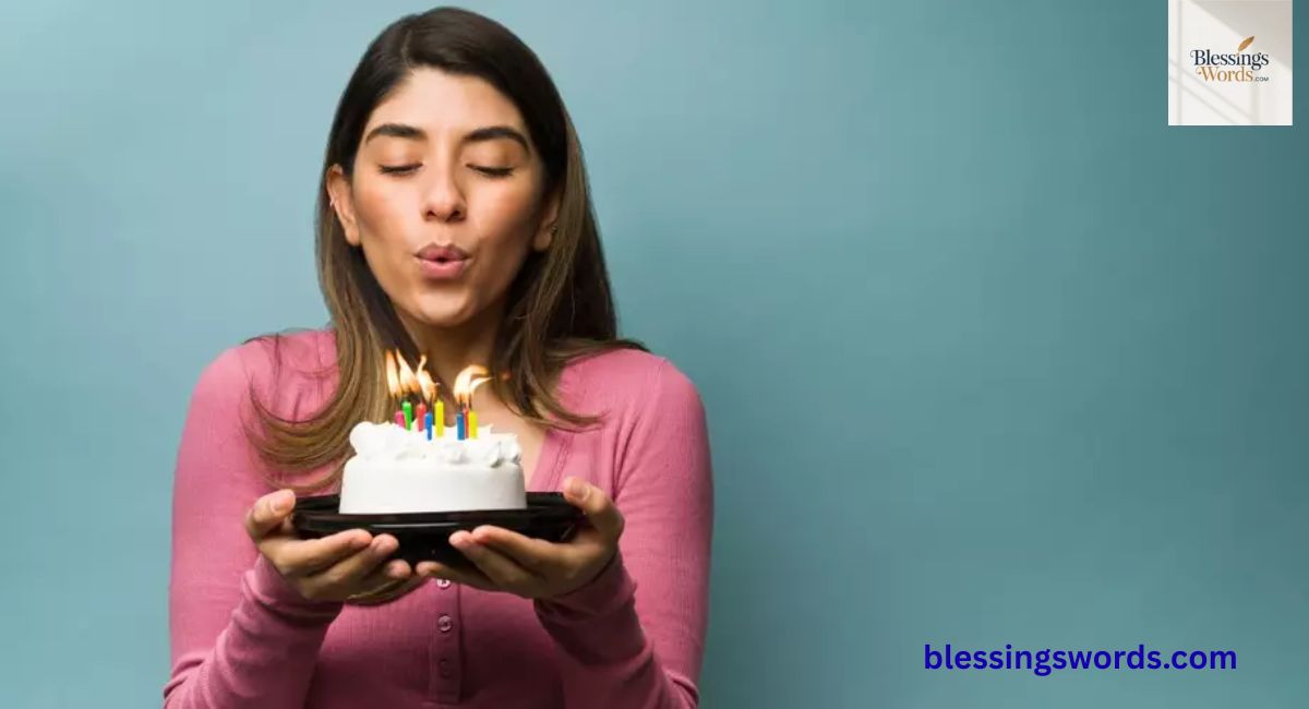 Heartfelt Happy Birthday Wishes and Prayers to Make Their Day Special