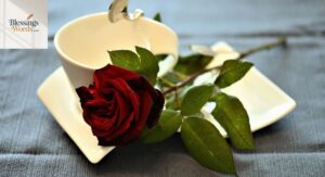 Wednesday Blessings Quotes to Fill Your Day with Hope and Positivity