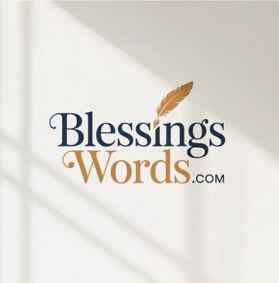 blessingswords.com