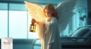 120+ Powerful Before Surgery Wishes and Prayers