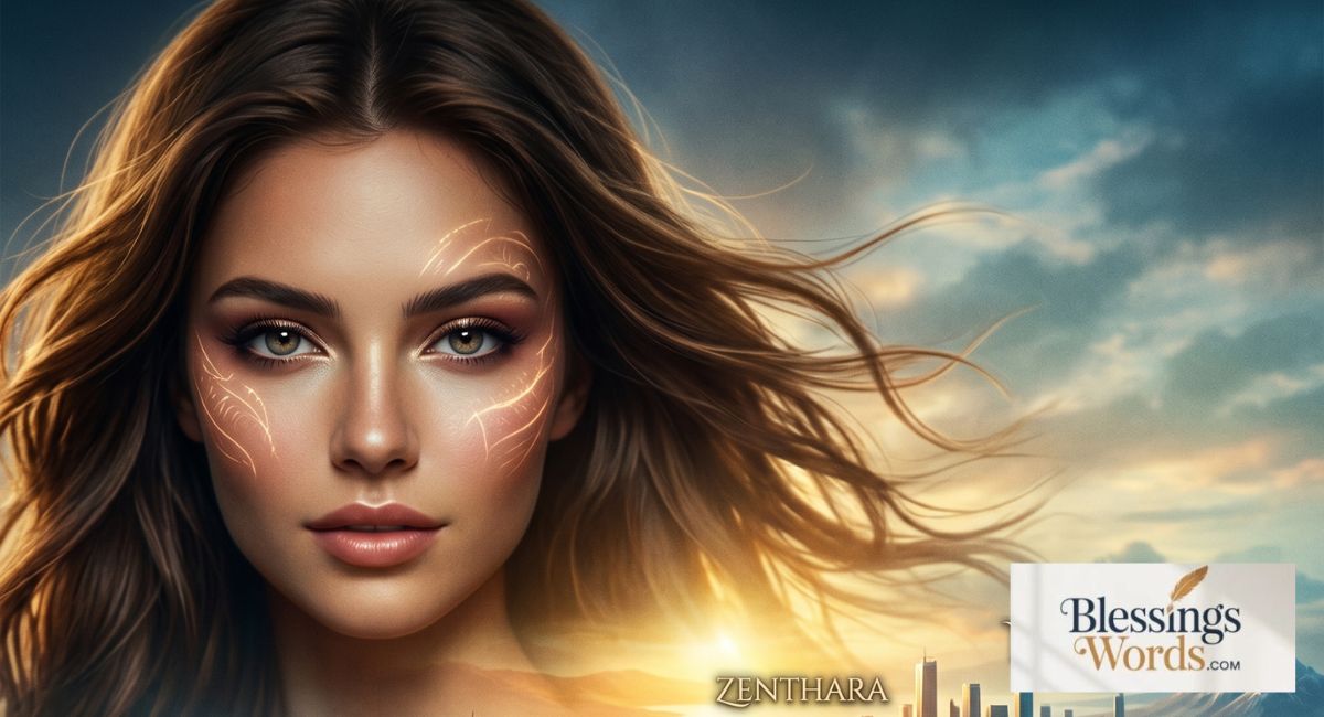 500+ Fake Country Names: The Ultimate Guide to Creating Fictional Nations