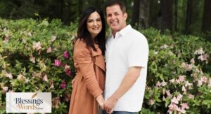 Art TerKeurst Net Worth 2026: Entrepreneur Wealth & Biography