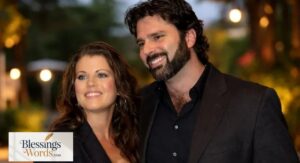Husband Yasmine Bleeth Net Worth: An Insight into Finances and Lifestyle