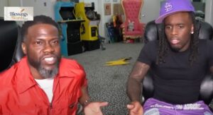 Kai Cenat Net Worth 2026: How He Made $45 Million by Age 24