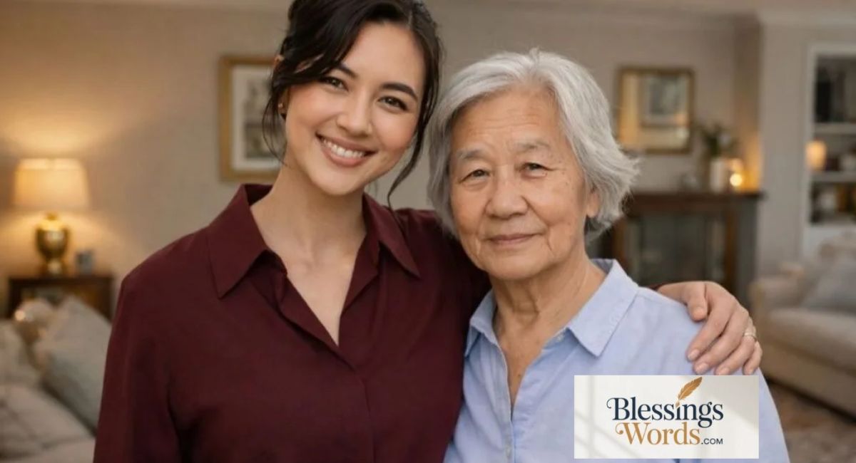 Pearlyn Goh Kun Shan – Biography & Career