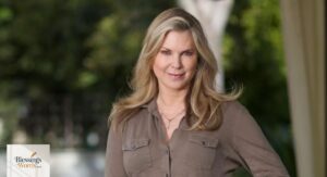 Rebecca Grossman Net Worth 2026: Wealth, Assets & Earnings