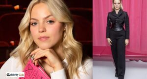 Renee Rapp Height 2026: How Tall Is the Rising Star?