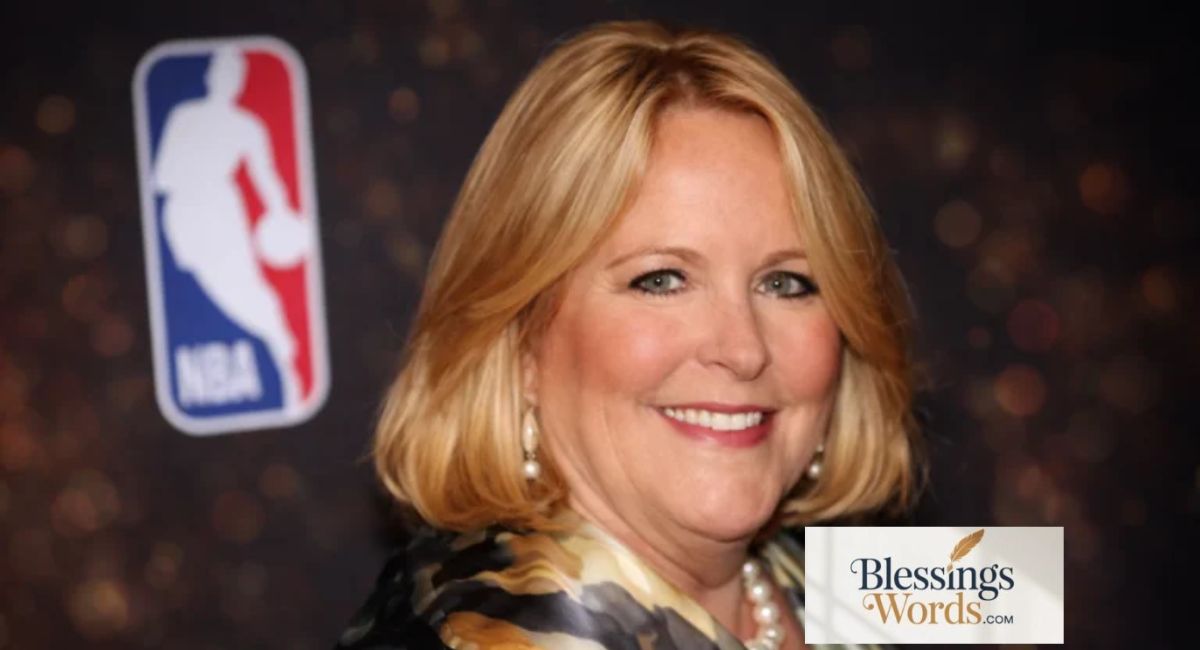 The life of janet condra : The Untold Story of Larry Bird’s Ex-Wife, Her Lifestyle, Net Worth, Family, and Legacy